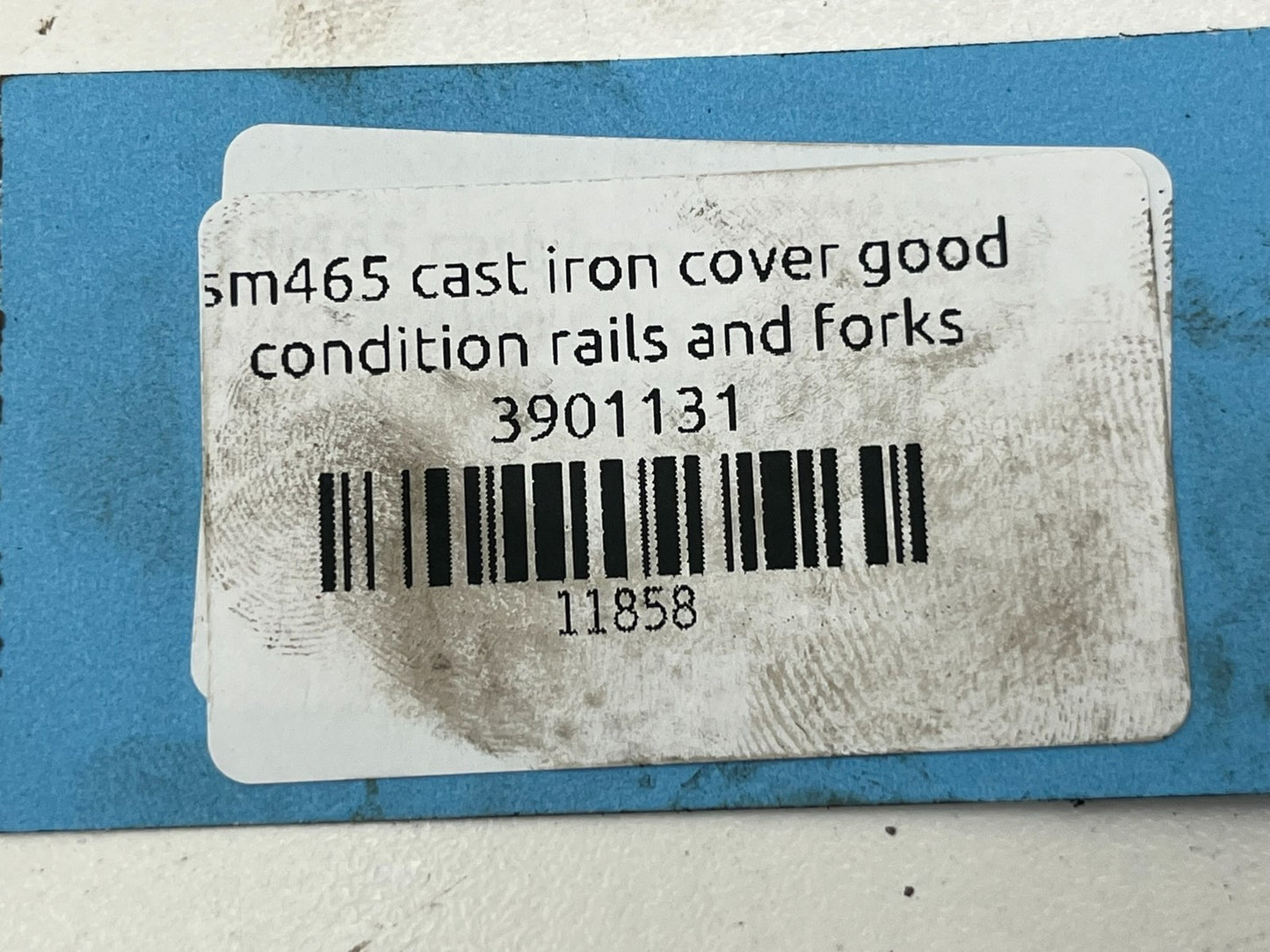 8952272