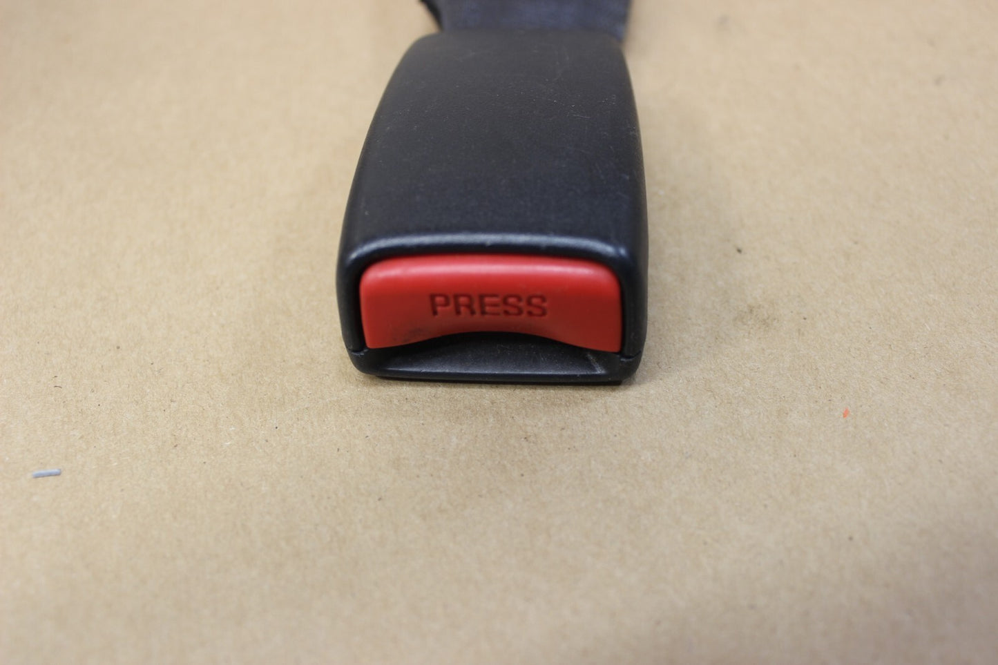8095893