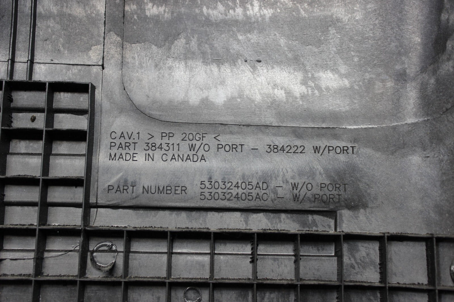 7617663