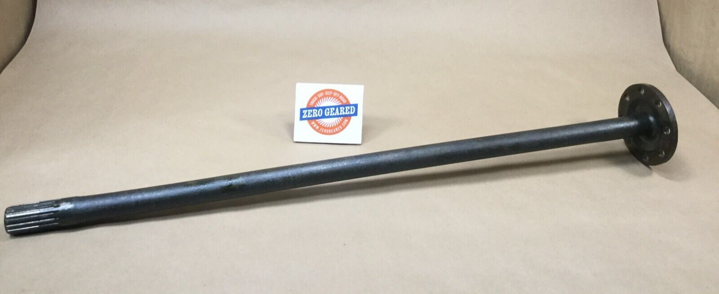 7573407