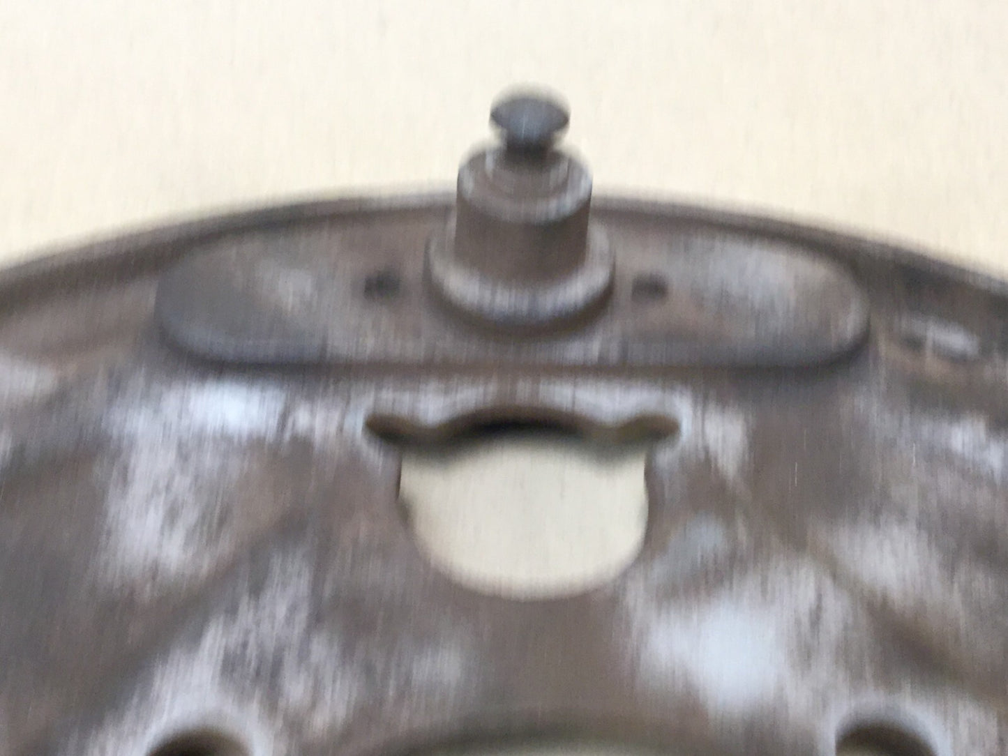 7942955