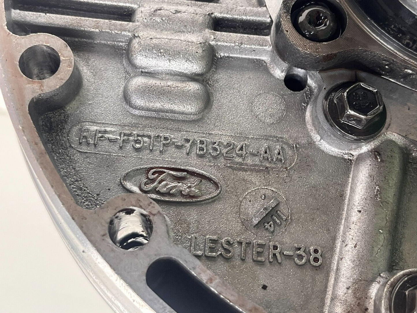 6925203
