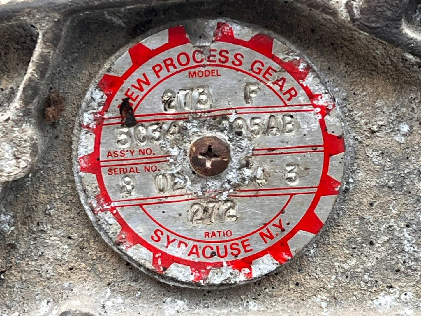 8058738