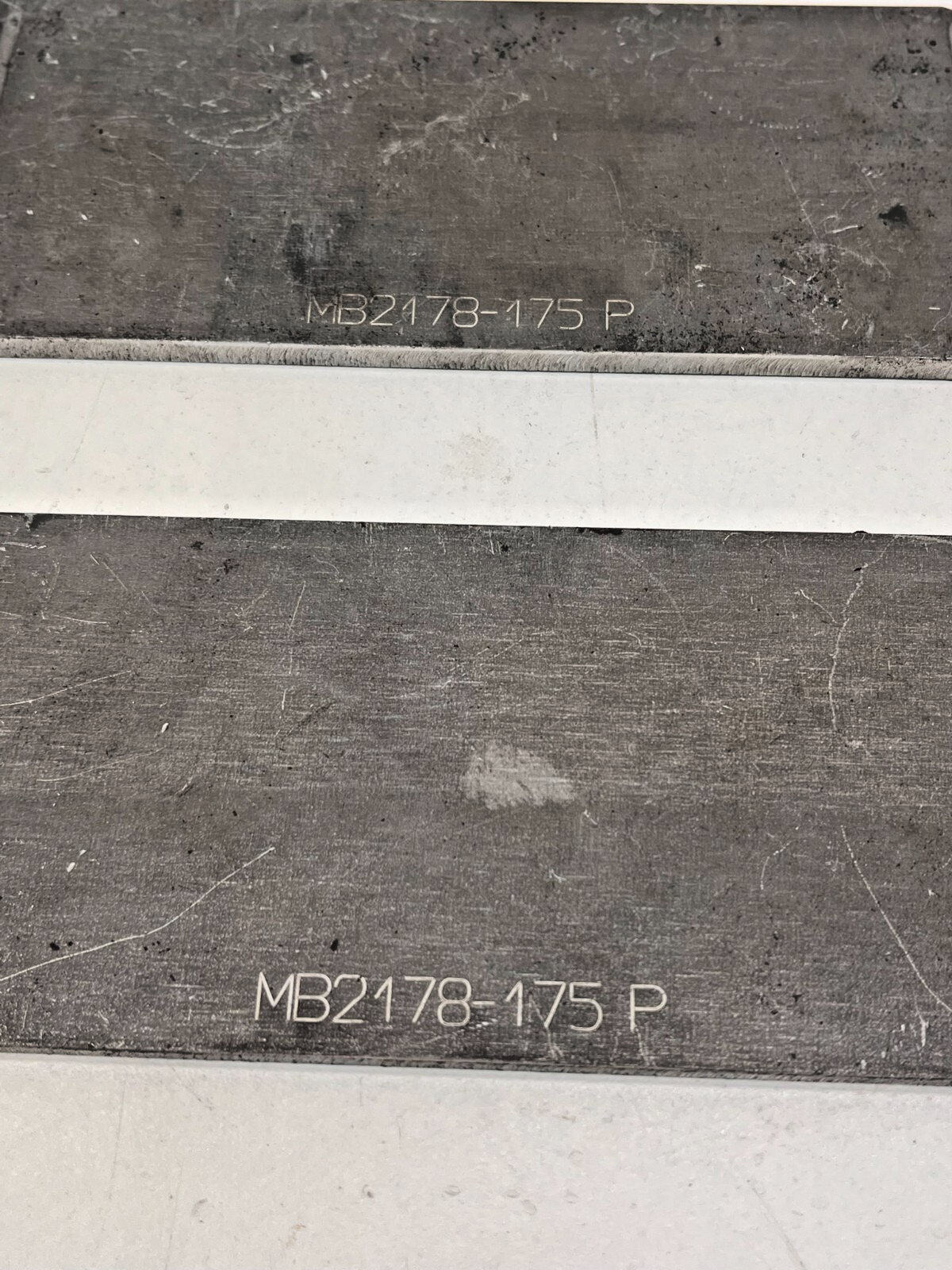 8059764