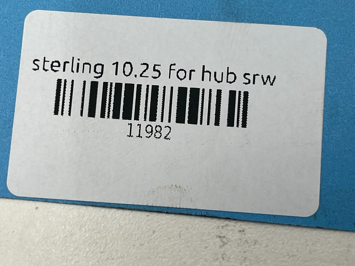 9011487