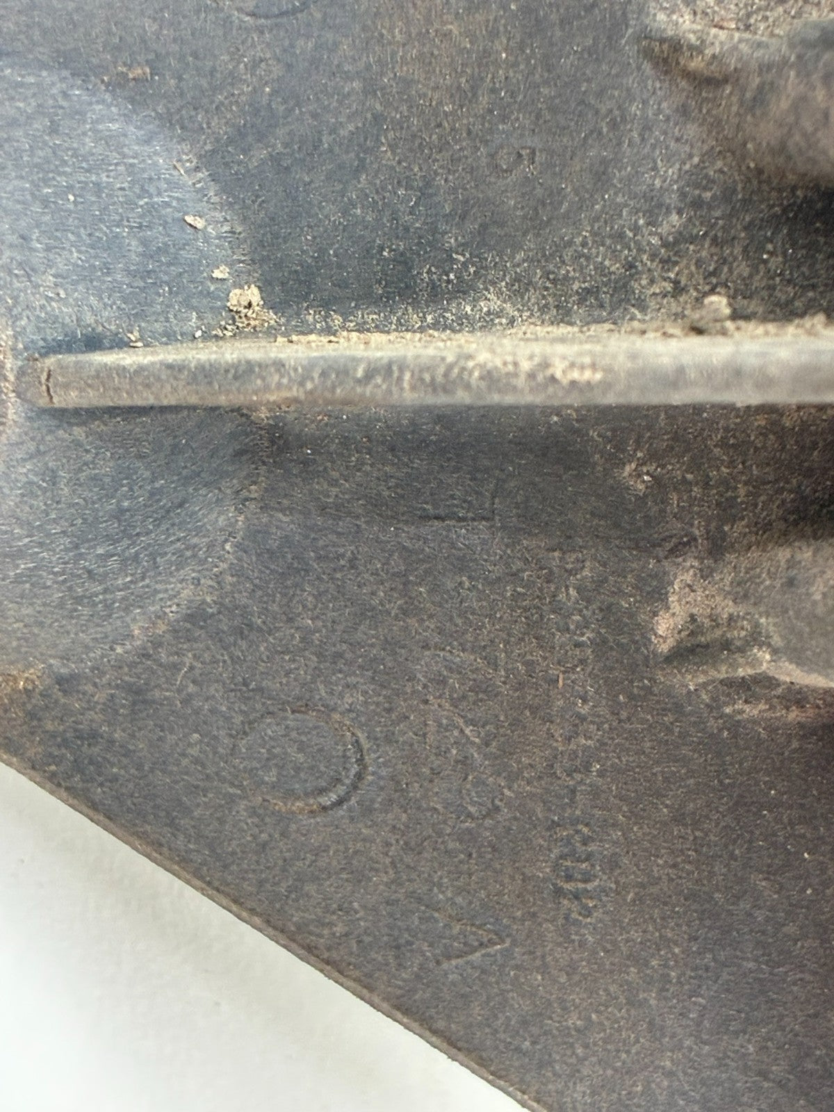 8988476