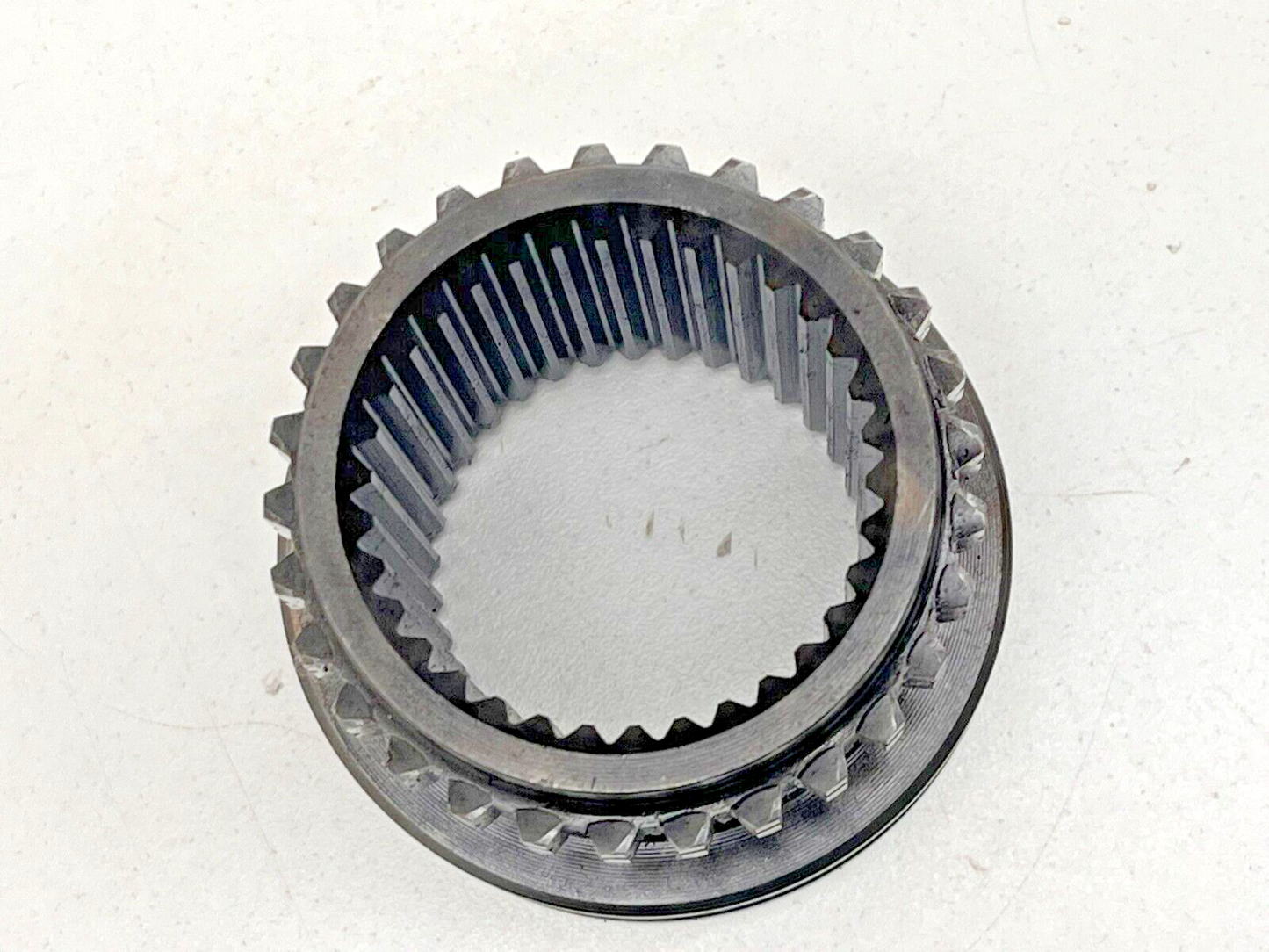 8079015
