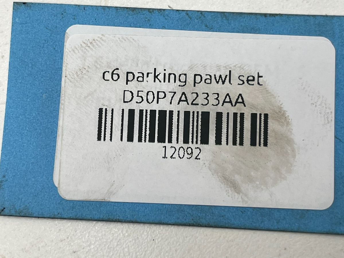 9052821