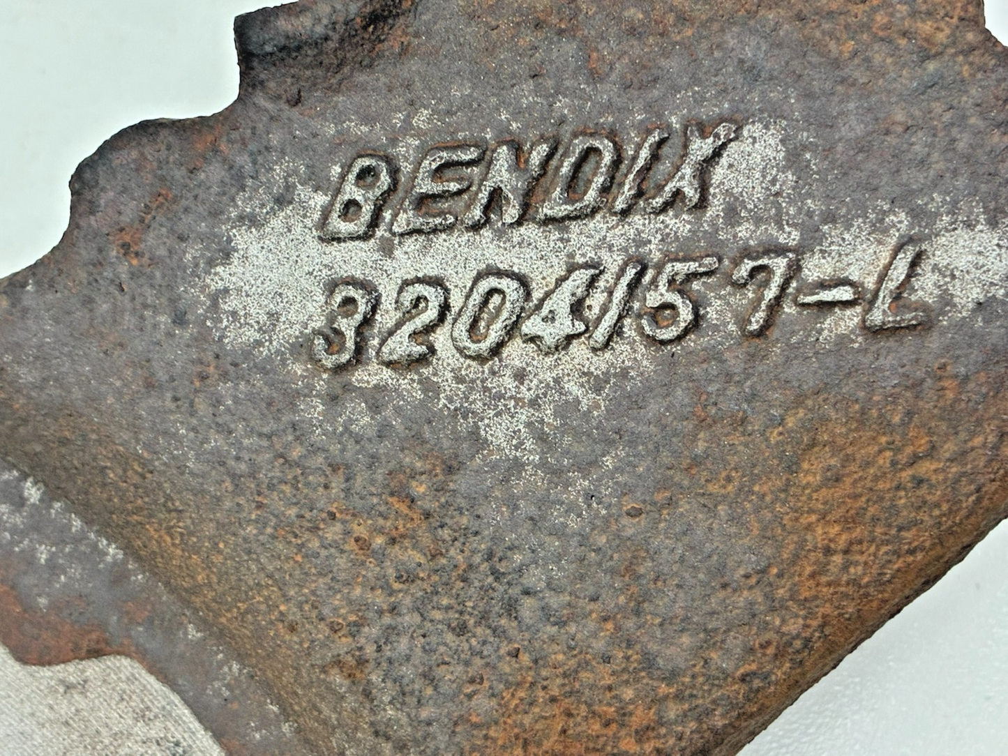 7740592