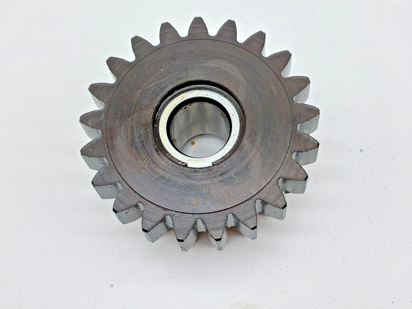 8094213