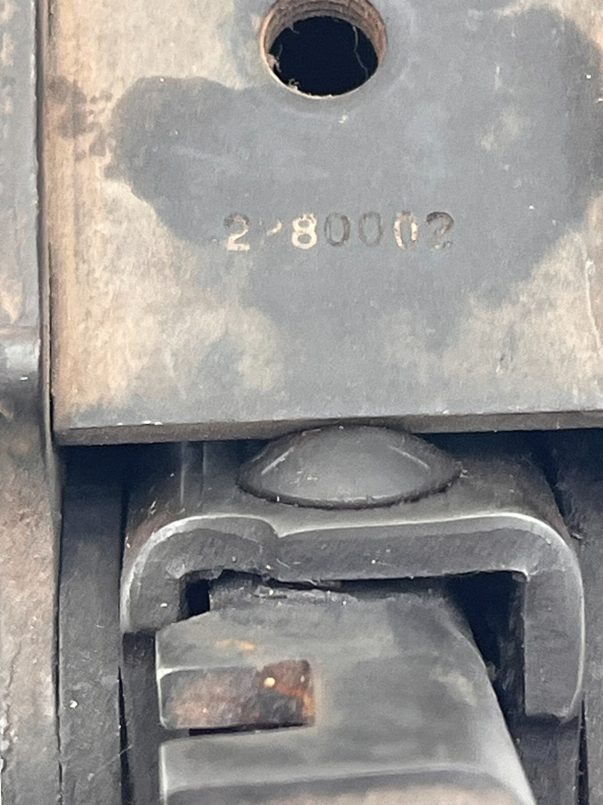 8094222