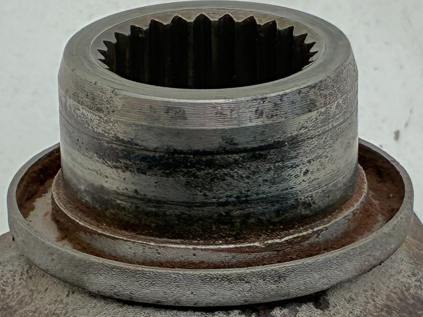 7881415
