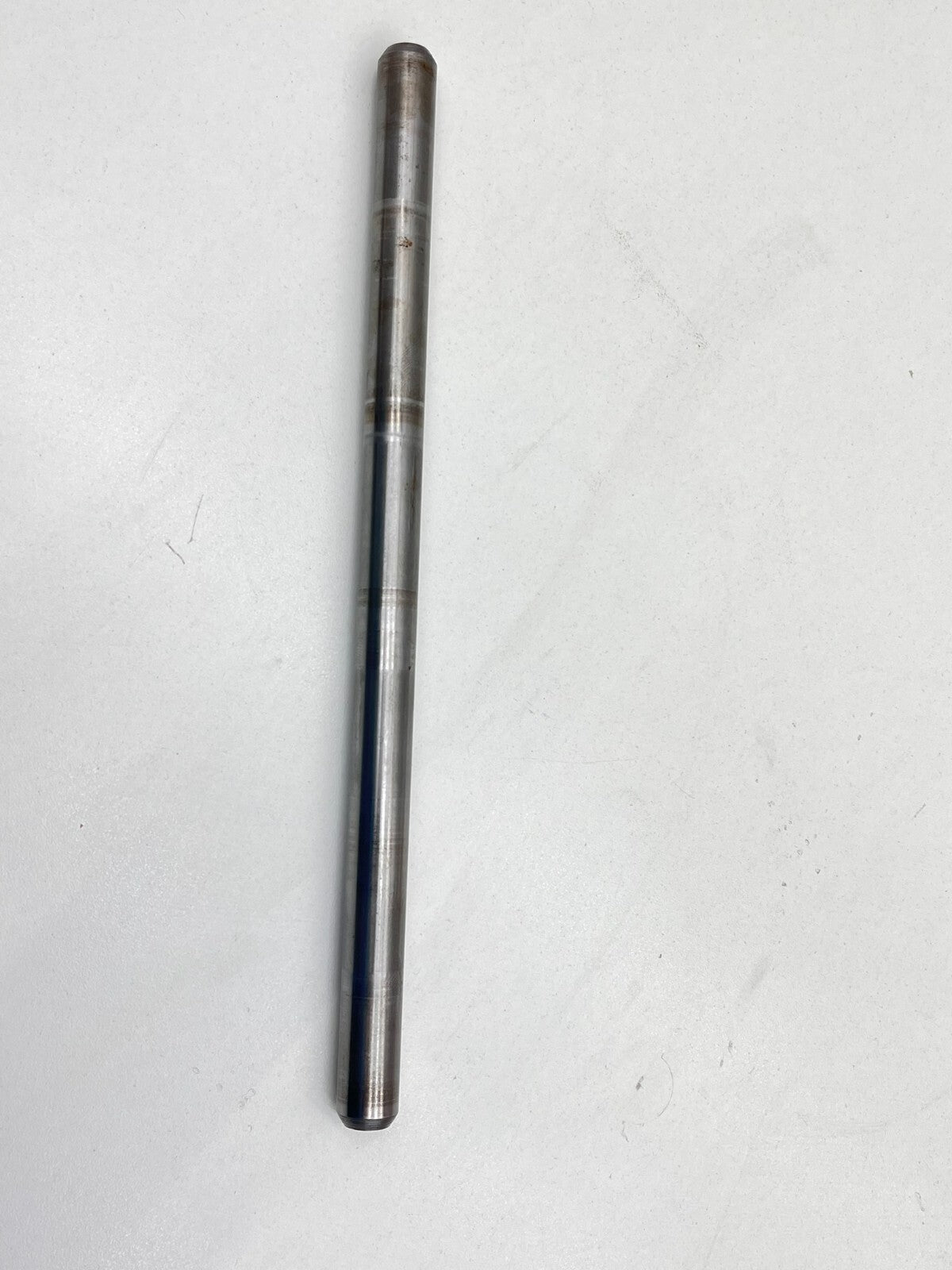 7975410