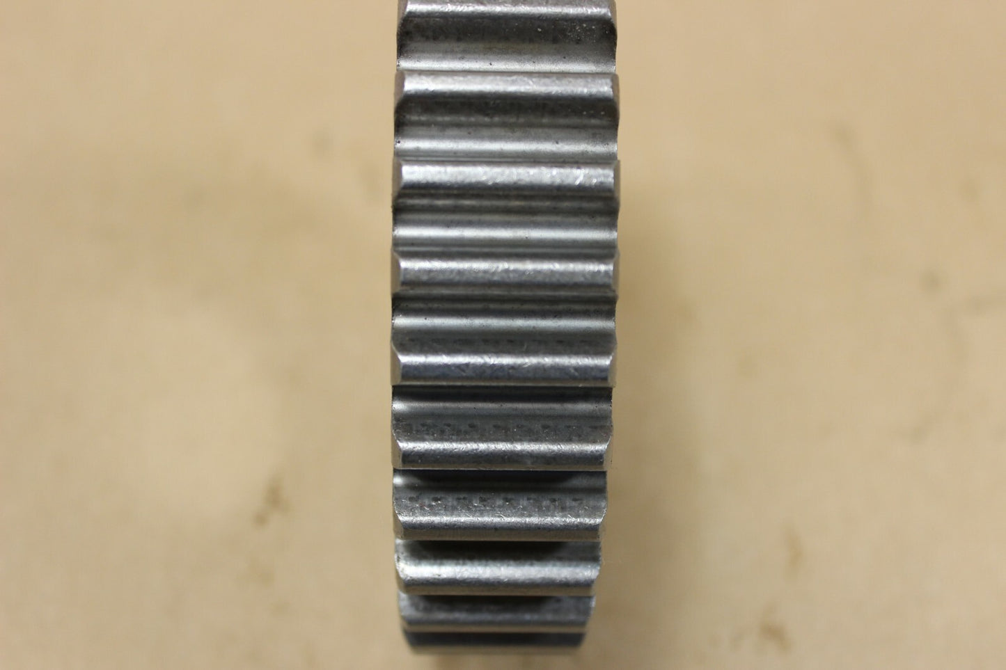 7983750