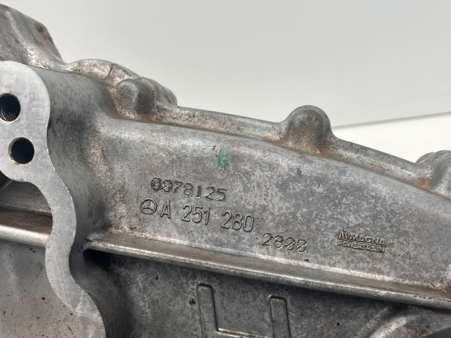 7940145