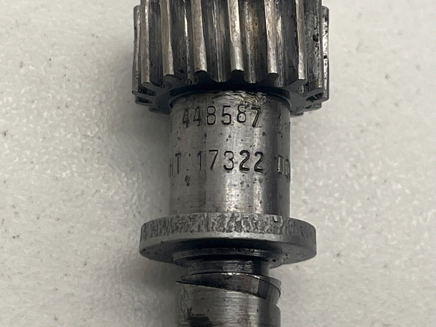 7849304