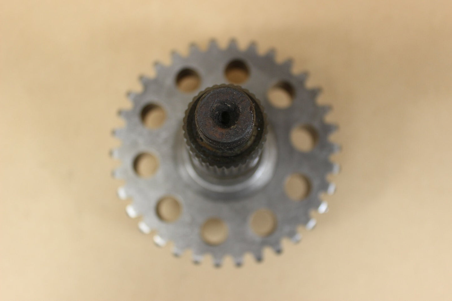 7942944