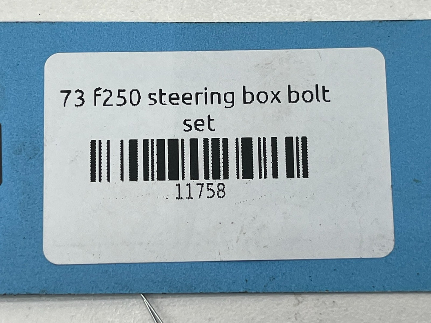8902946