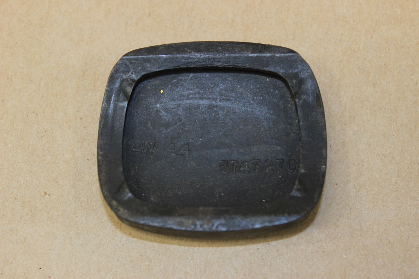 7966198