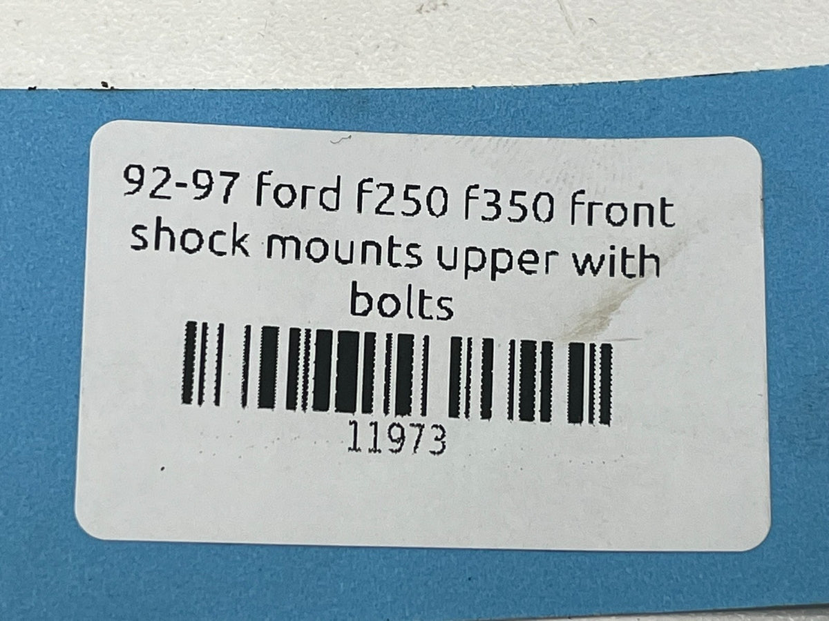 9007758