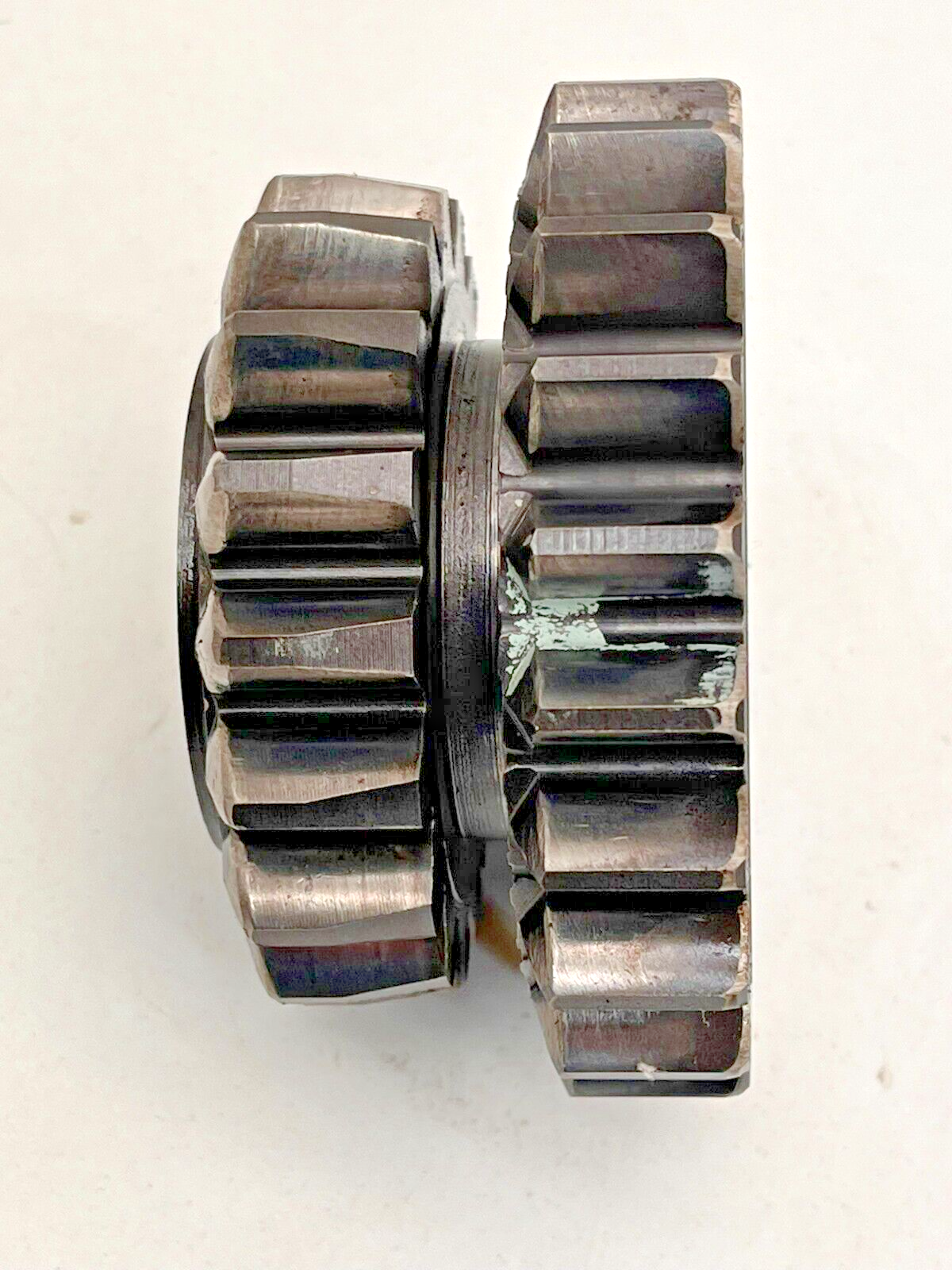 6405088