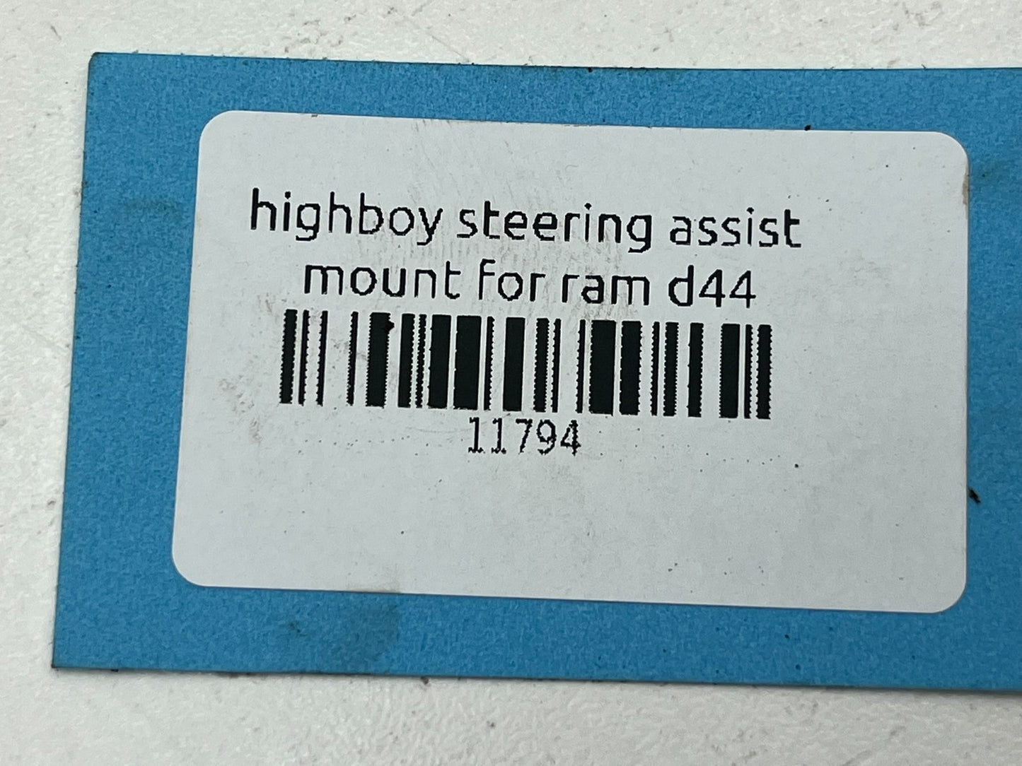 8947199
