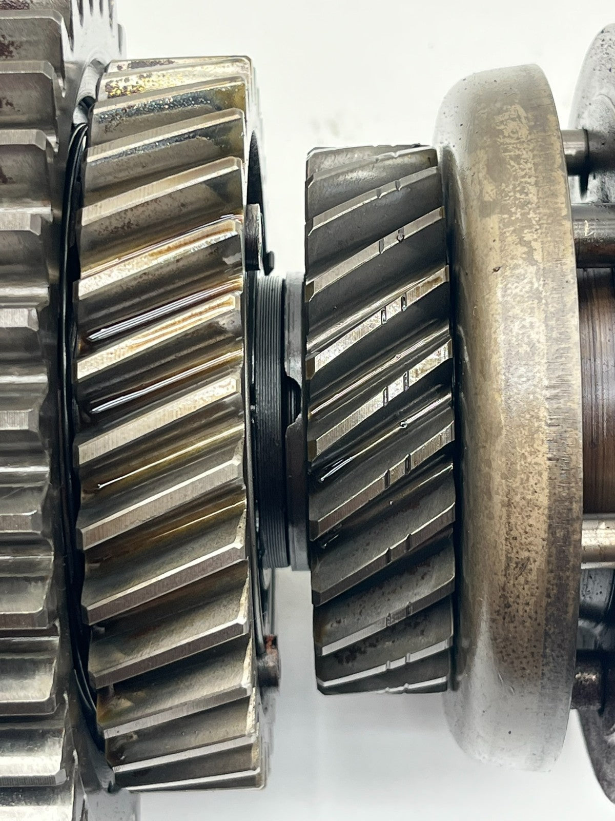 8086444