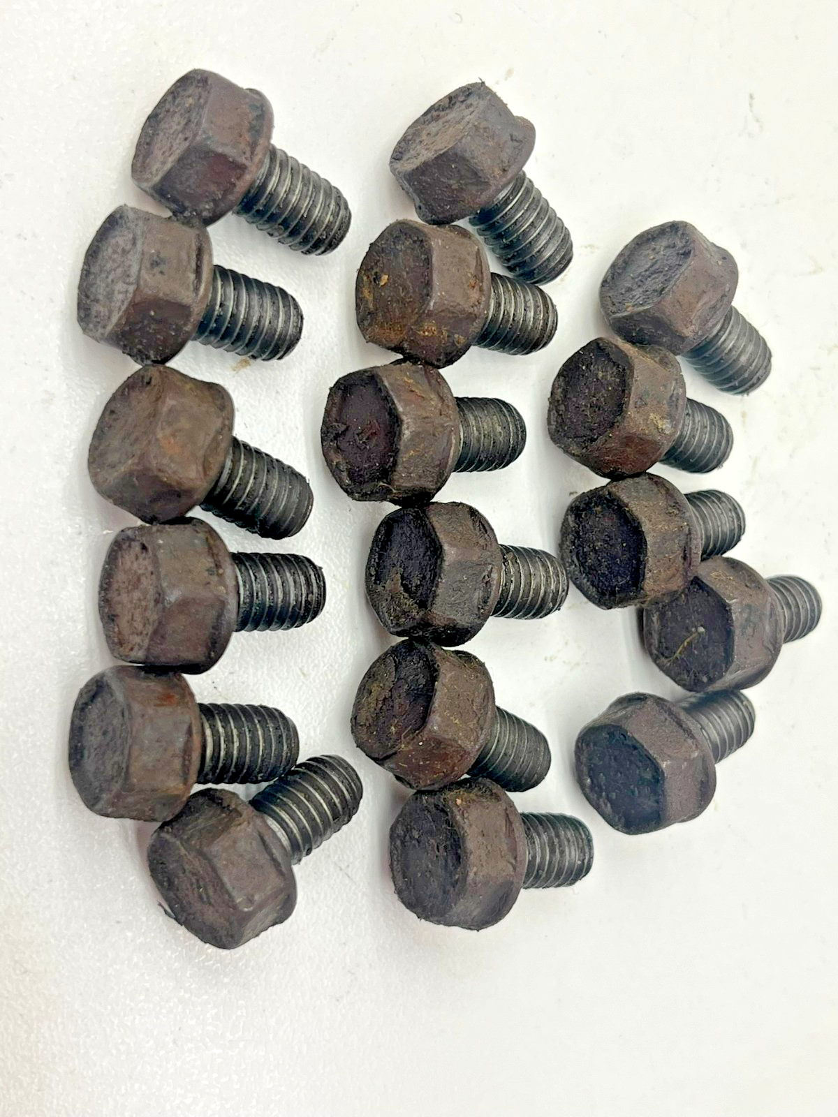 8933209