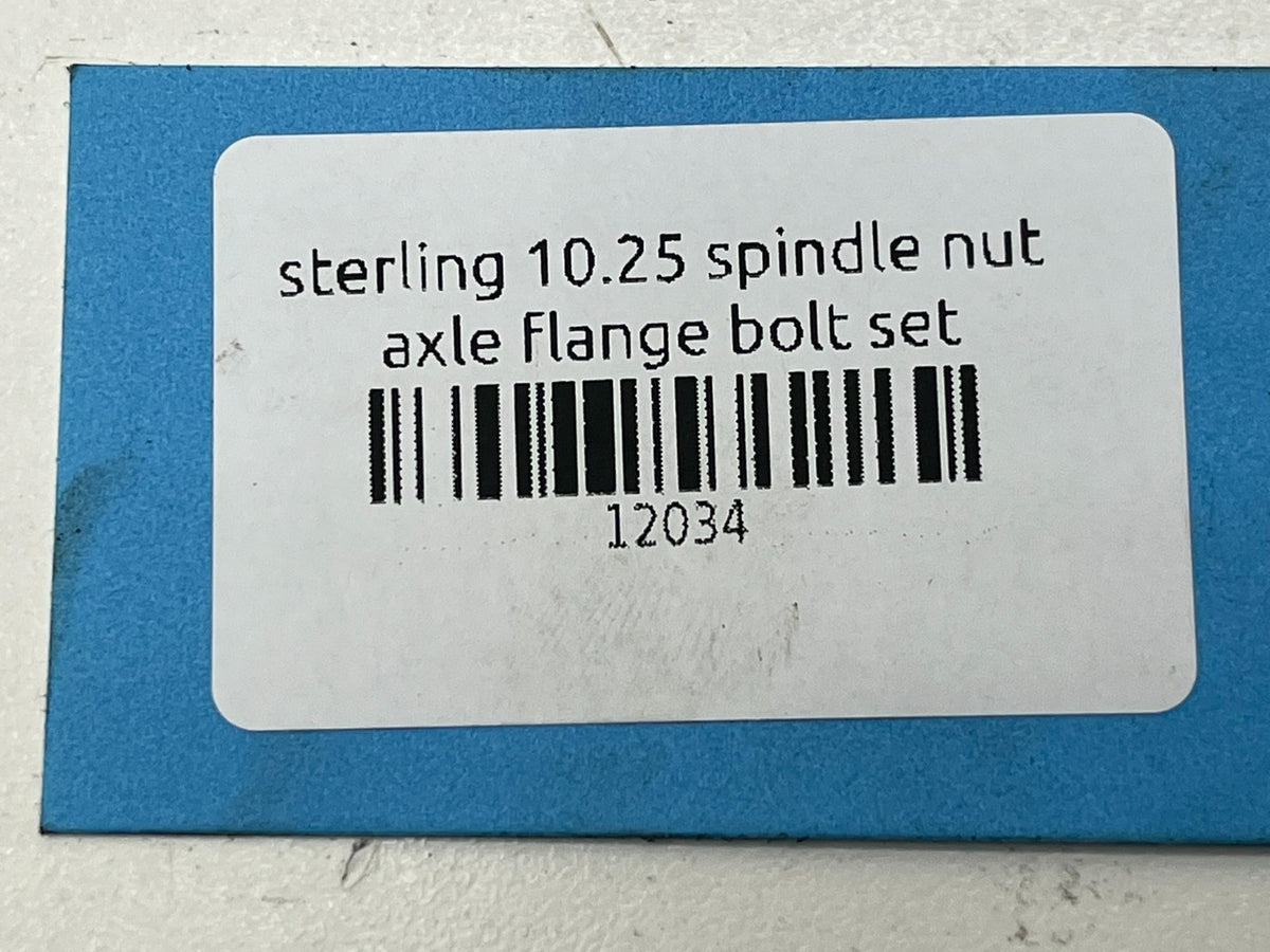 9047155