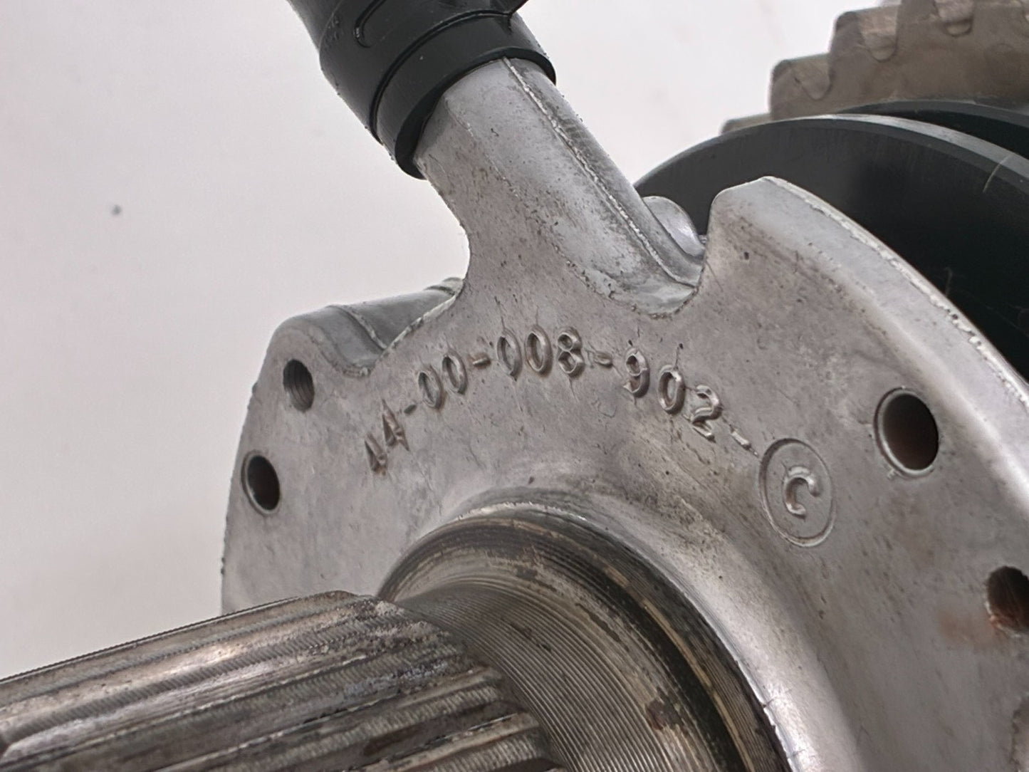 7981888
