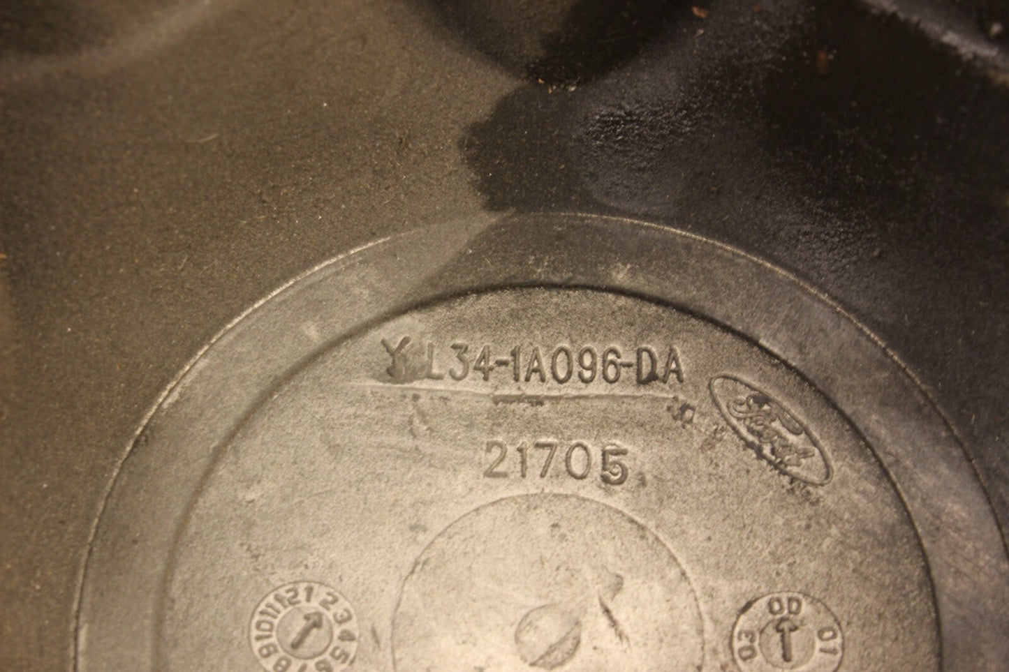 7696759