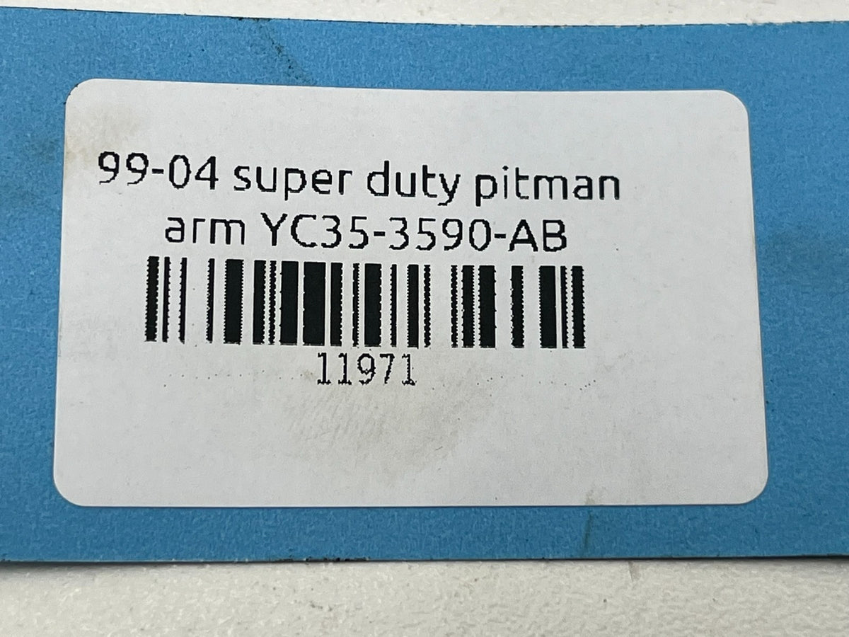 9010008