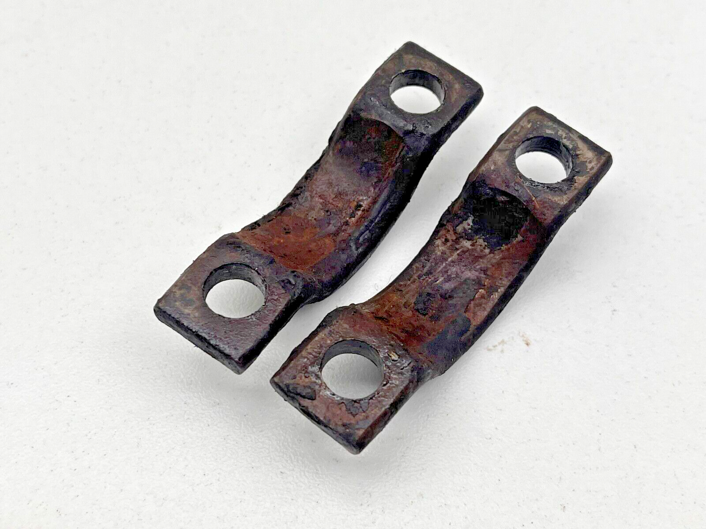 7604096
