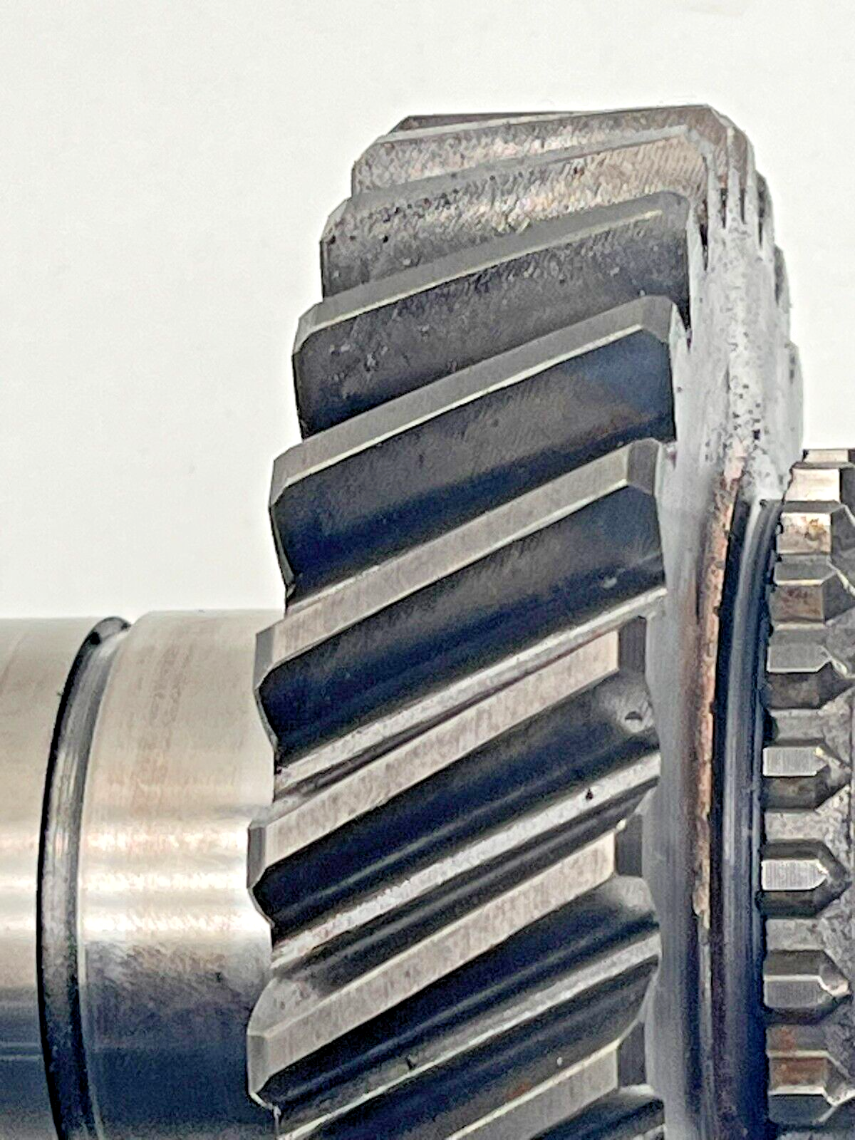 8094259