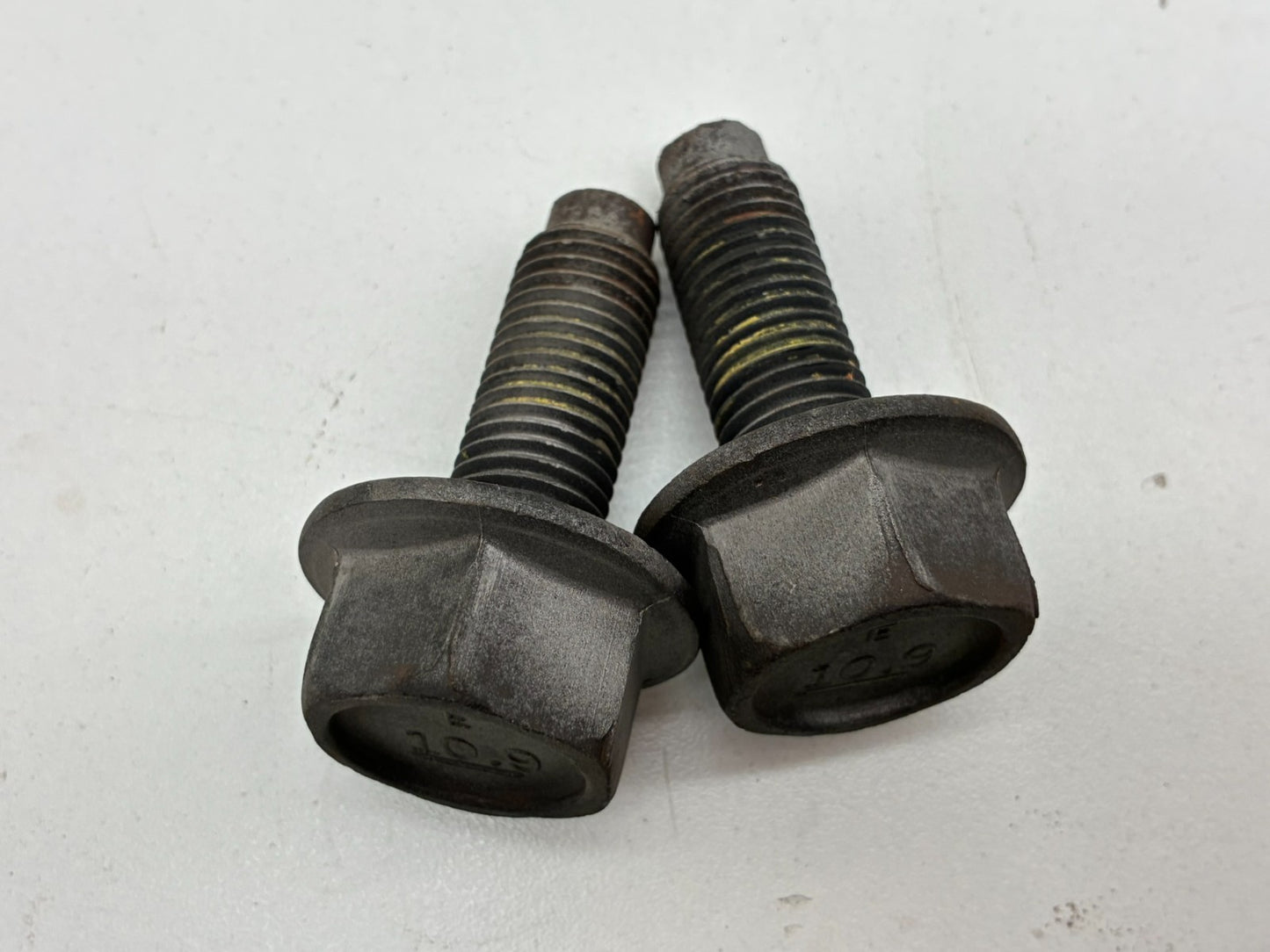 7952470