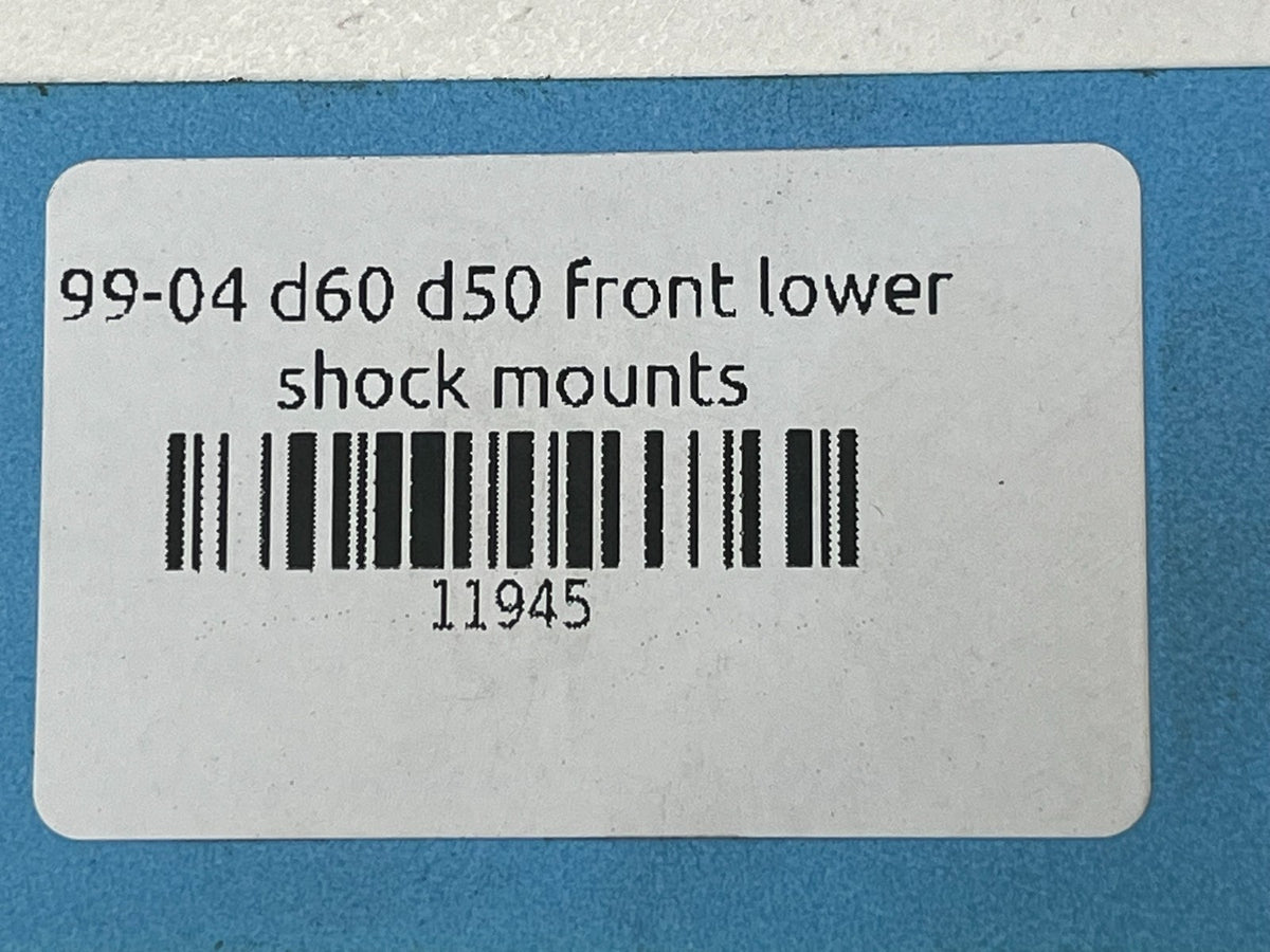 8990947