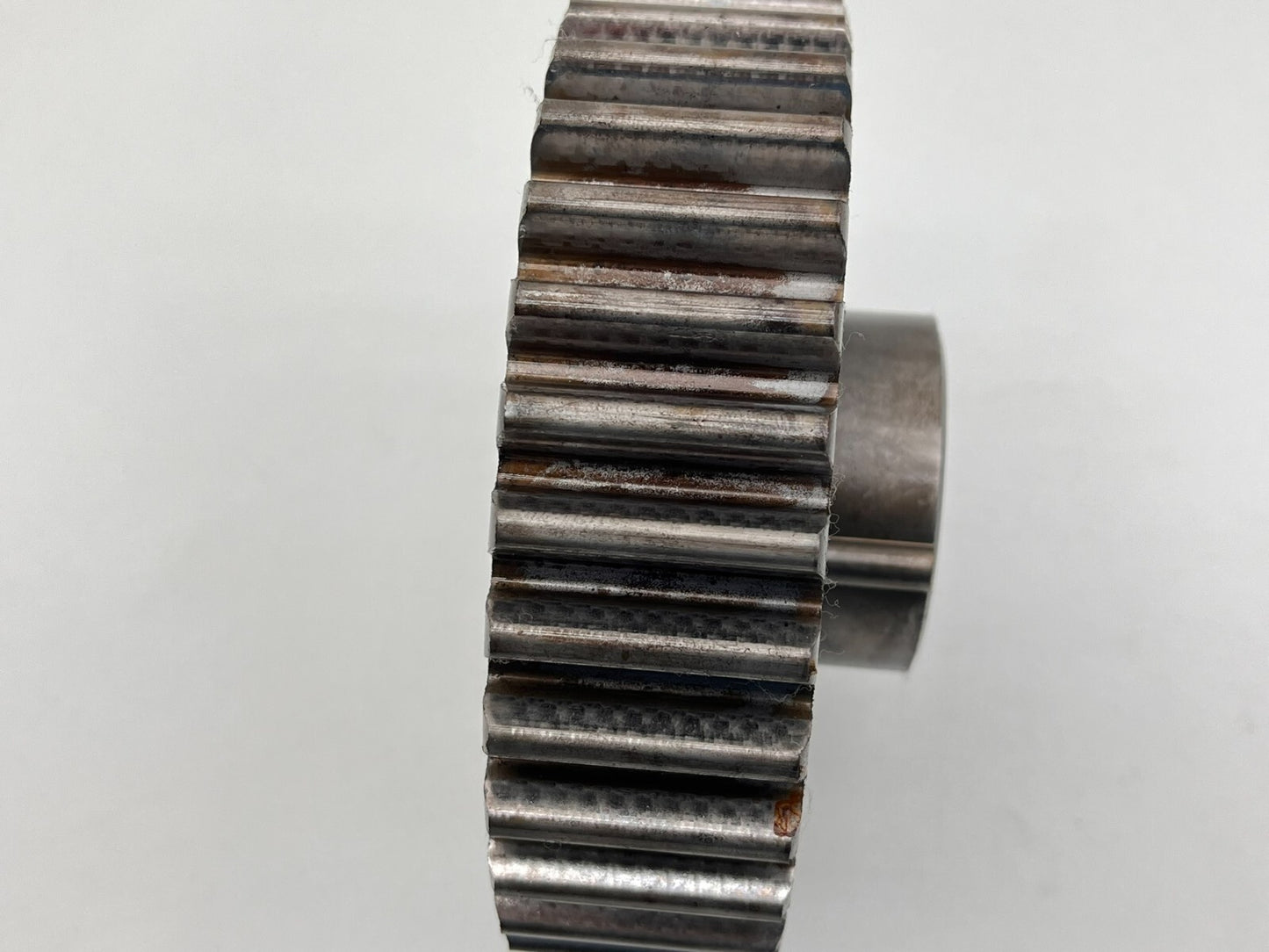 7955184