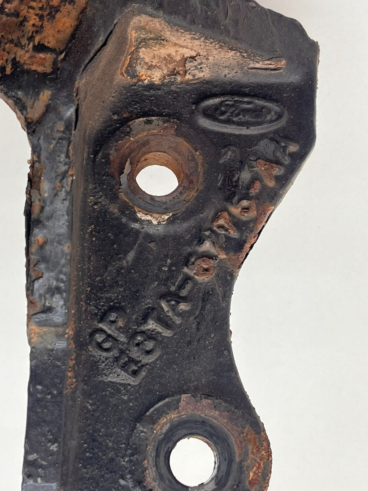 8097109