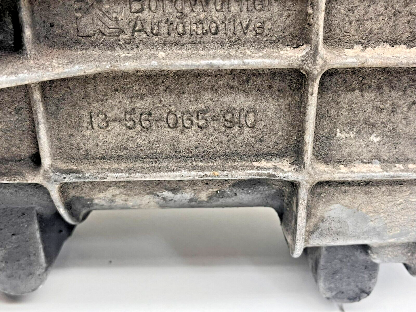 7686754