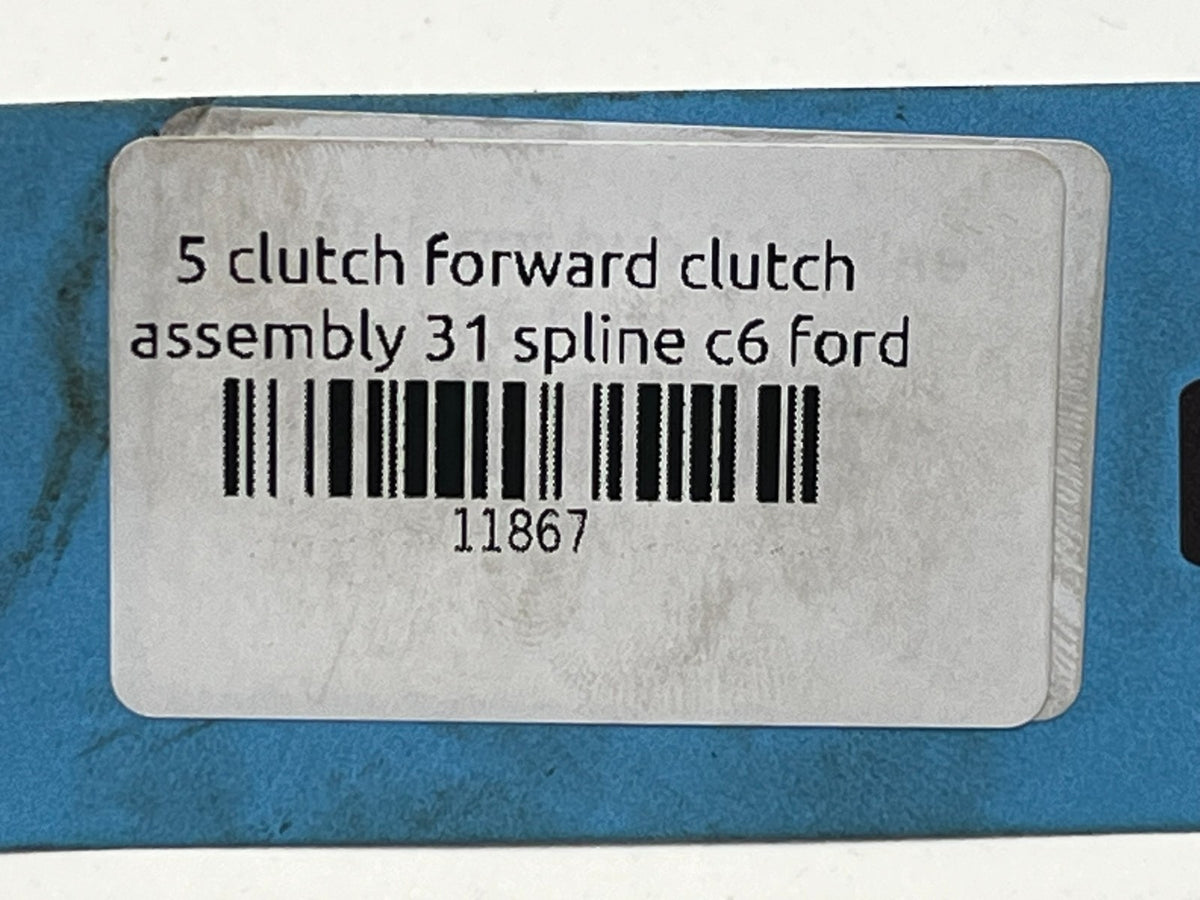 8955684