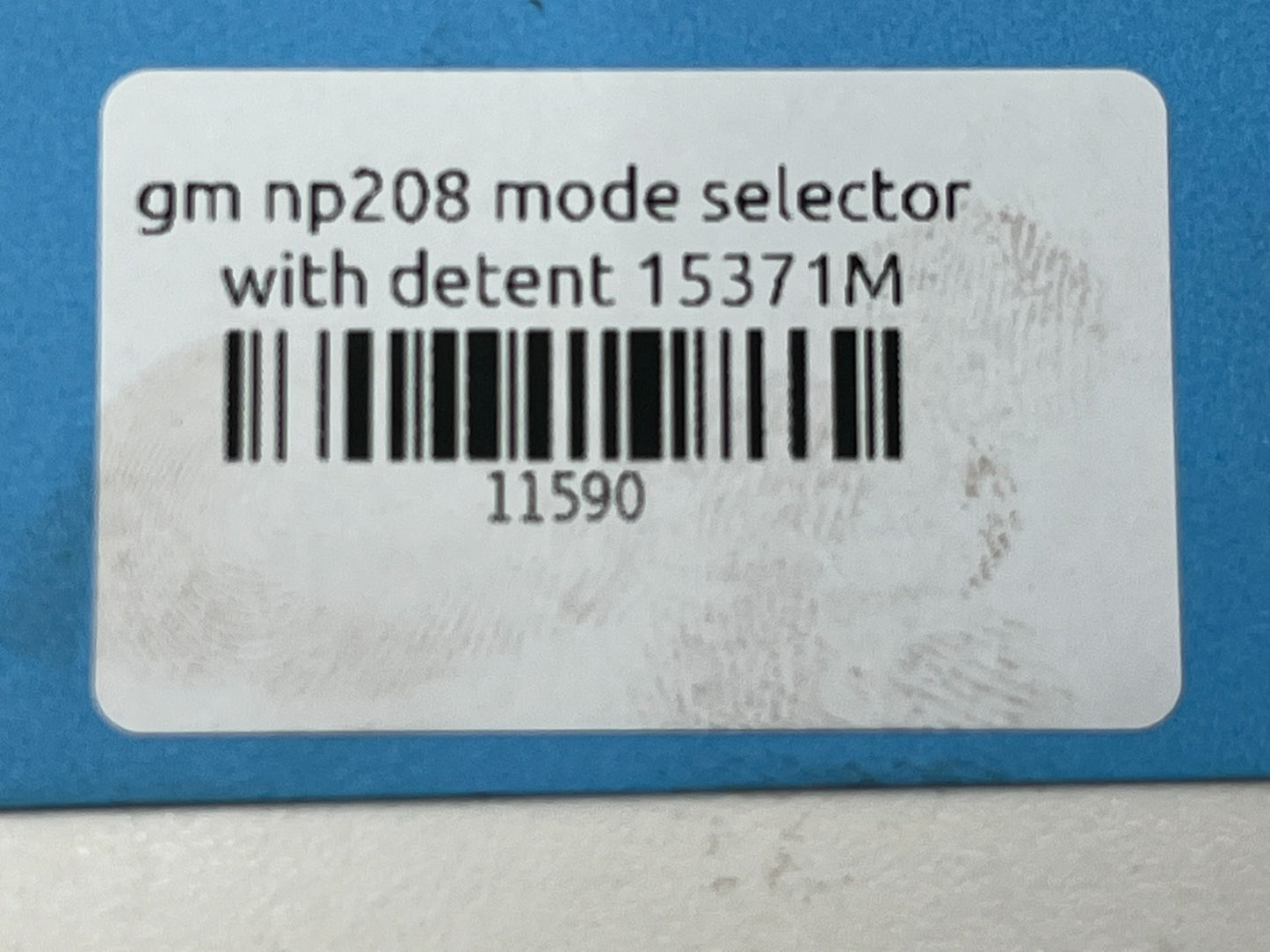 8847311