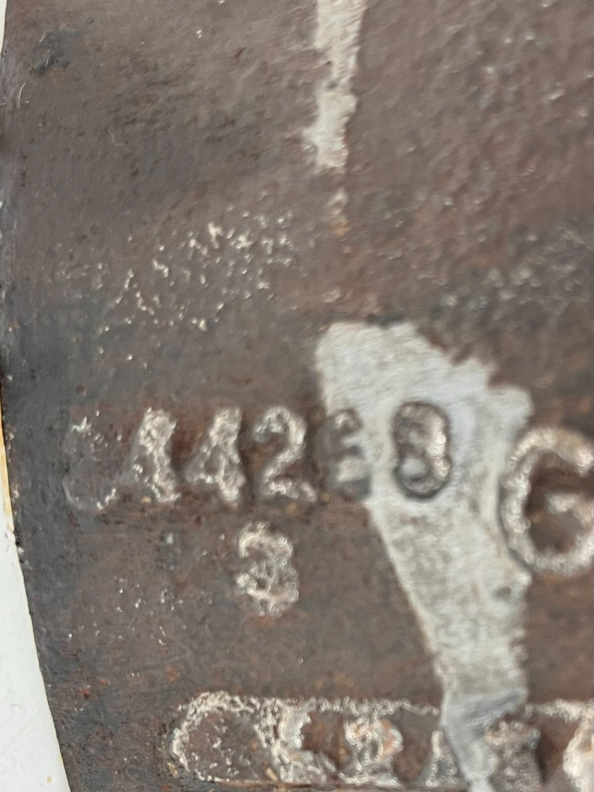 8094199