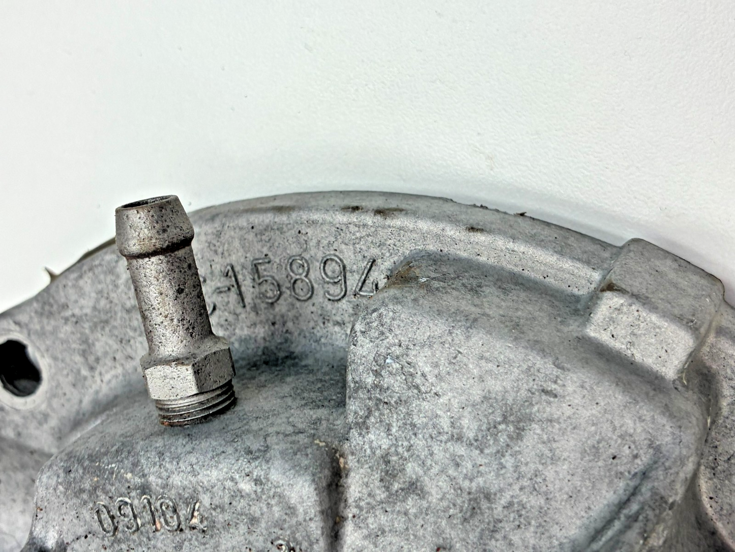 8007158