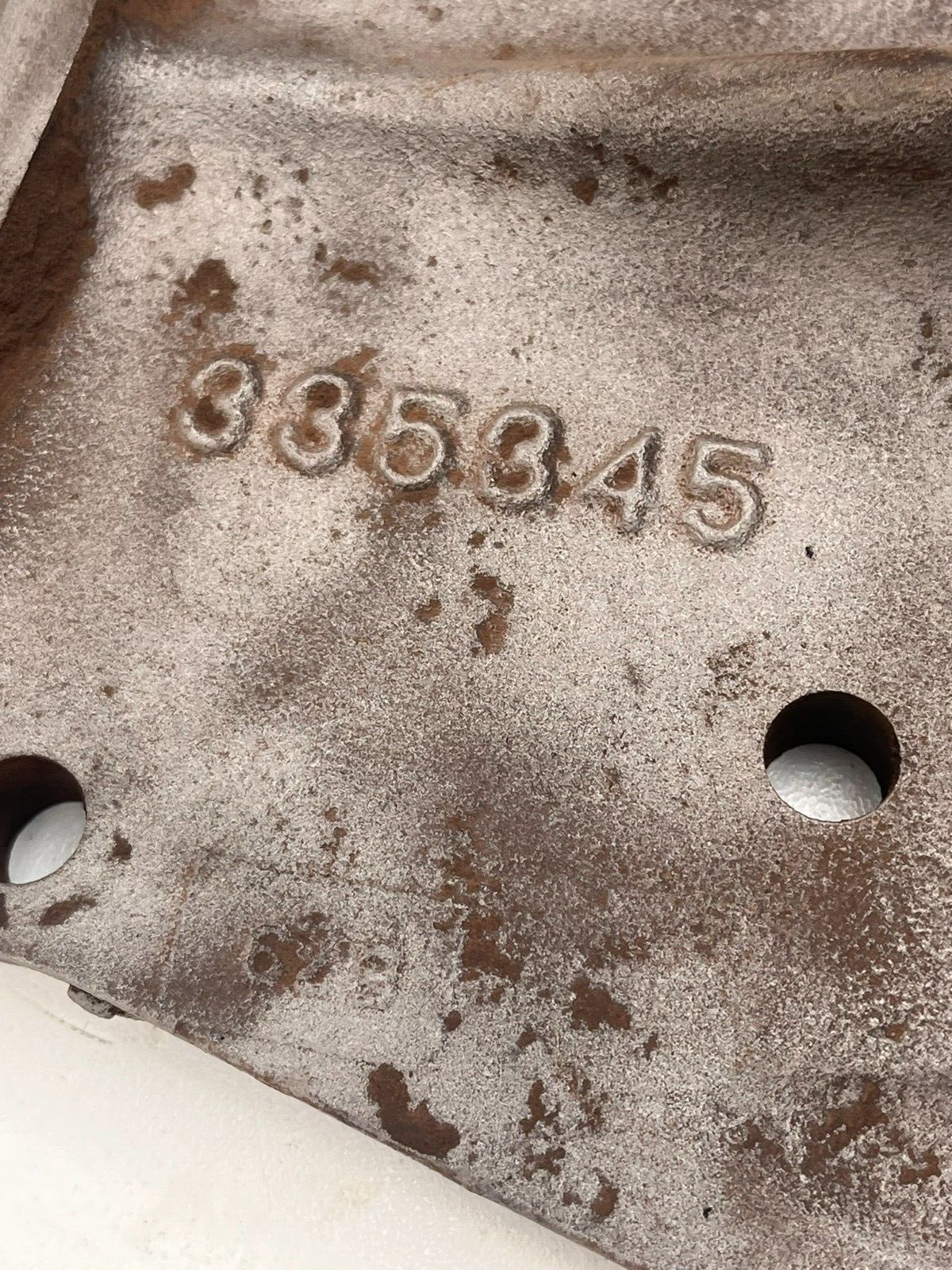 8055007