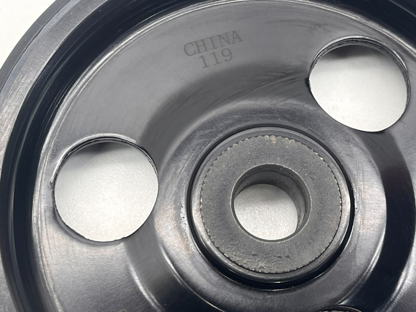 7981836