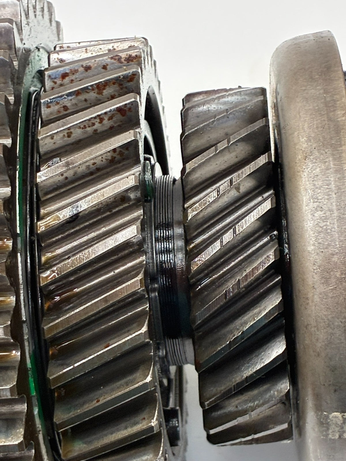 8005404
