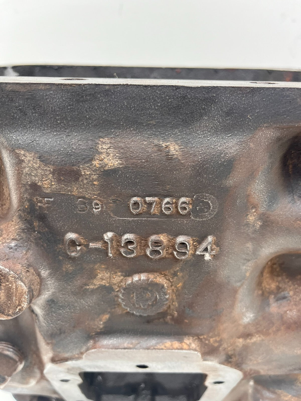 8094250