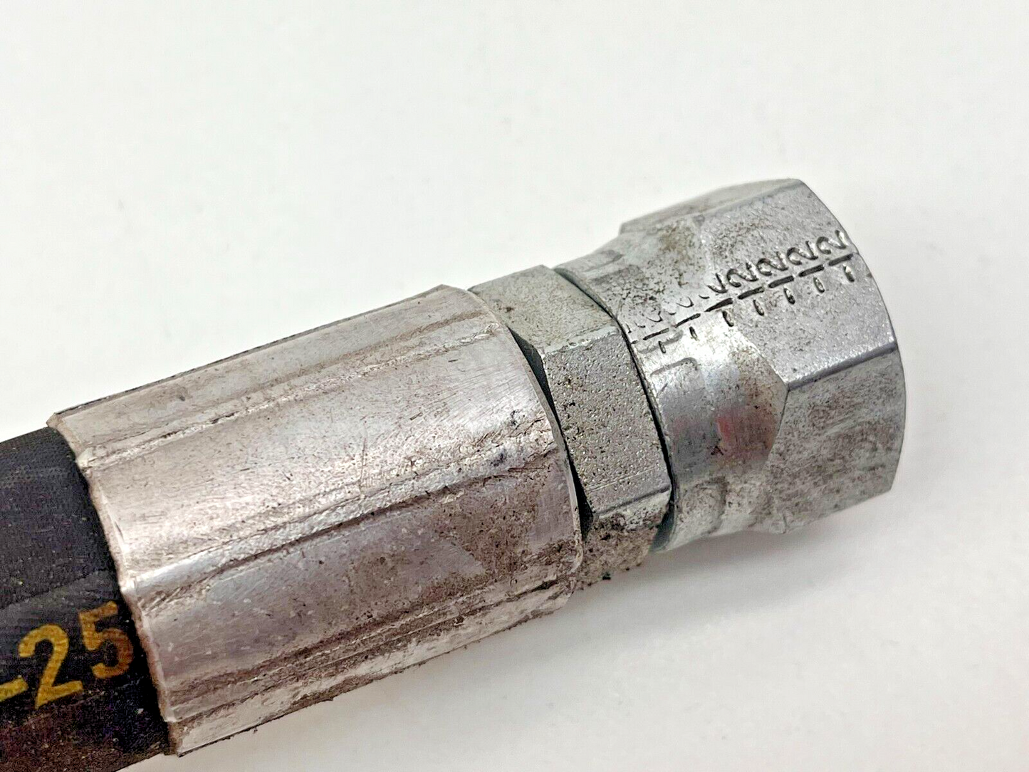 7940159