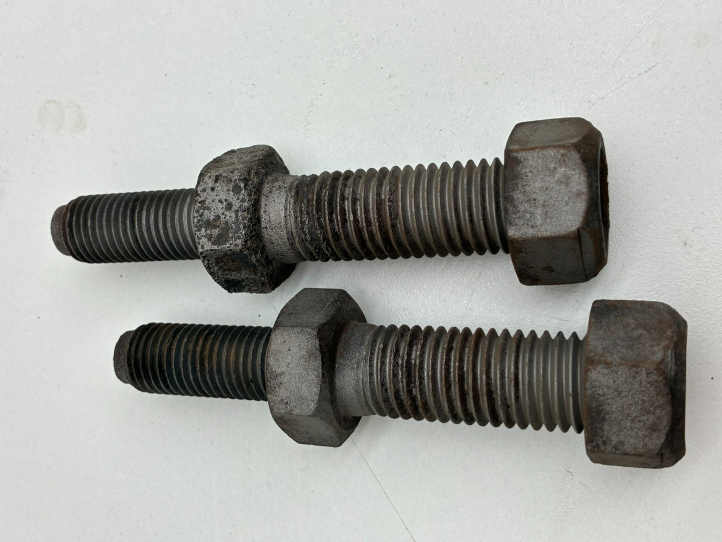 7952470