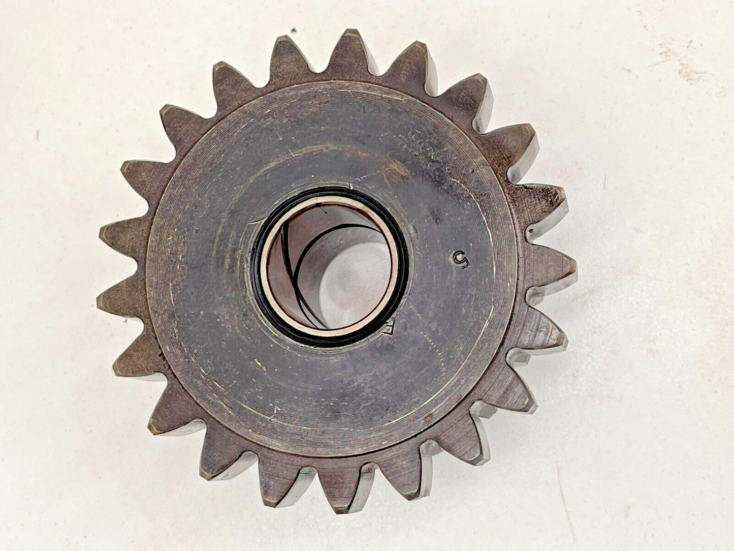 7940140